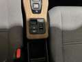 Honda e Honda e Advance-Paket Noir - thumbnail 20