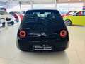 Honda e Honda e Advance-Paket Noir - thumbnail 5