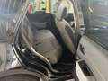 Honda e Honda e Advance-Paket Noir - thumbnail 12