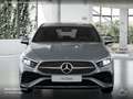 Mercedes-Benz A 180 AMG+LED+KAMERA+KEYLESS+7G Silber - thumbnail 8