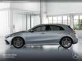 Mercedes-Benz A 180 AMG+LED+KAMERA+KEYLESS+7G Silber - thumbnail 6