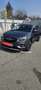 Opel Grandland X 1.6 D Start/Stop Automatik Ultimate - thumbnail 1