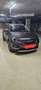 Opel Grandland X 1.6 D Start/Stop Automatik Ultimate - thumbnail 4
