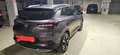 Opel Grandland X 1.6 D Start/Stop Automatik Ultimate - thumbnail 9