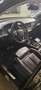 Opel Grandland X 1.6 D Start/Stop Automatik Ultimate - thumbnail 10