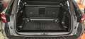 Opel Grandland X 1.6 D Start/Stop Automatik Ultimate - thumbnail 11