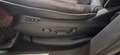 Opel Grandland X 1.6 D Start/Stop Automatik Ultimate - thumbnail 17