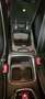 Opel Grandland X 1.6 D Start/Stop Automatik Ultimate - thumbnail 15