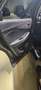 Opel Grandland X 1.6 D Start/Stop Automatik Ultimate - thumbnail 5