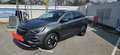 Opel Grandland X 1.6 D Start/Stop Automatik Ultimate - thumbnail 20
