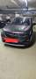 Opel Grandland X 1.6 D Start/Stop Automatik Ultimate - thumbnail 6