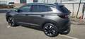 Opel Grandland X 1.6 D Start/Stop Automatik Ultimate - thumbnail 19