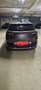 Opel Grandland X 1.6 D Start/Stop Automatik Ultimate - thumbnail 7
