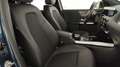 Mercedes-Benz GLA 250 e phev (eq-power) Sport Plus auto Bleu - thumbnail 16