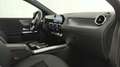 Mercedes-Benz GLA 250 e phev (eq-power) Sport Plus auto Bleu - thumbnail 15