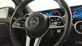 Mercedes-Benz GLA 250 e phev (eq-power) Sport Plus auto Bleu - thumbnail 7