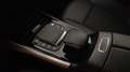 Mercedes-Benz GLA 250 e phev (eq-power) Sport Plus auto Bleu - thumbnail 8