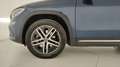 Mercedes-Benz GLA 250 e phev (eq-power) Sport Plus auto Bleu - thumbnail 11