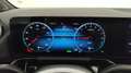 Mercedes-Benz GLA 250 e phev (eq-power) Sport Plus auto Bleu - thumbnail 6