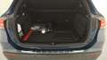 Mercedes-Benz GLA 250 e phev (eq-power) Sport Plus auto Bleu - thumbnail 18