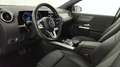 Mercedes-Benz GLA 250 e phev (eq-power) Sport Plus auto Bleu - thumbnail 5