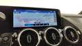 Mercedes-Benz GLA 250 e phev (eq-power) Sport Plus auto Bleu - thumbnail 13