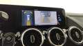 Mercedes-Benz GLA 250 e phev (eq-power) Sport Plus auto Bleu - thumbnail 14