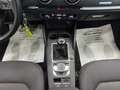 Audi A3 Sportback 2.0 tdi Sport 150cv Black - thumbnail 16