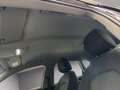 Audi A3 Sportback 2.0 tdi Sport 150cv Black - thumbnail 24