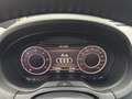 Audi A3 Sportback 2.0 tdi Sport 150cv Nero - thumbnail 11