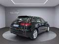 Audi A3 Sportback 2.0 tdi Sport 150cv Nero - thumbnail 6