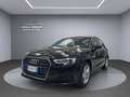 Audi A3 Sportback 2.0 tdi Sport 150cv Nero - thumbnail 1