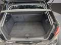 Audi A3 Sportback 2.0 tdi Sport 150cv Black - thumbnail 20