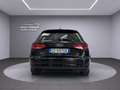 Audi A3 Sportback 2.0 tdi Sport 150cv Nero - thumbnail 5