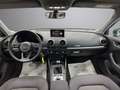 Audi A3 Sportback 2.0 tdi Sport 150cv Nero - thumbnail 14