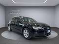 Audi A3 Sportback 2.0 tdi Sport 150cv Nero - thumbnail 8