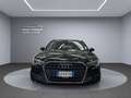 Audi A3 Sportback 2.0 tdi Sport 150cv Nero - thumbnail 2