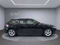 Audi A3 Sportback 2.0 tdi Sport 150cv Nero - thumbnail 7