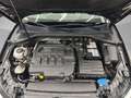 Audi A3 Sportback 2.0 tdi Sport 150cv Black - thumbnail 21