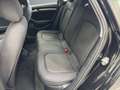 Audi A3 Sportback 2.0 tdi Sport 150cv Nero - thumbnail 13