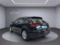 Audi A3 Sportback 2.0 tdi Sport 150cv Nero - thumbnail 4