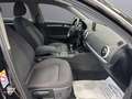 Audi A3 Sportback 2.0 tdi Sport 150cv Black - thumbnail 18