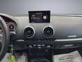 Audi A3 Sportback 2.0 tdi Sport 150cv Nero - thumbnail 15