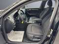 Audi A3 Sportback 2.0 tdi Sport 150cv Nero - thumbnail 9