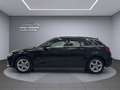 Audi A3 Sportback 2.0 tdi Sport 150cv Nero - thumbnail 3
