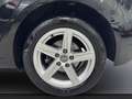 Audi A3 Sportback 2.0 tdi Sport 150cv Black - thumbnail 23