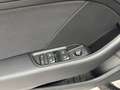Audi A3 Sportback 2.0 tdi Sport 150cv Nero - thumbnail 12