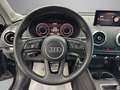 Audi A3 Sportback 2.0 tdi Sport 150cv Nero - thumbnail 10