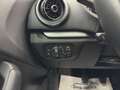 Audi A3 Sportback 2.0 tdi Sport 150cv Black - thumbnail 17