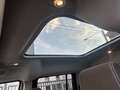 Ford Tourneo Connect 1.0 EcoBoost Titanium/Toit panoramique Bleu - thumbnail 9
